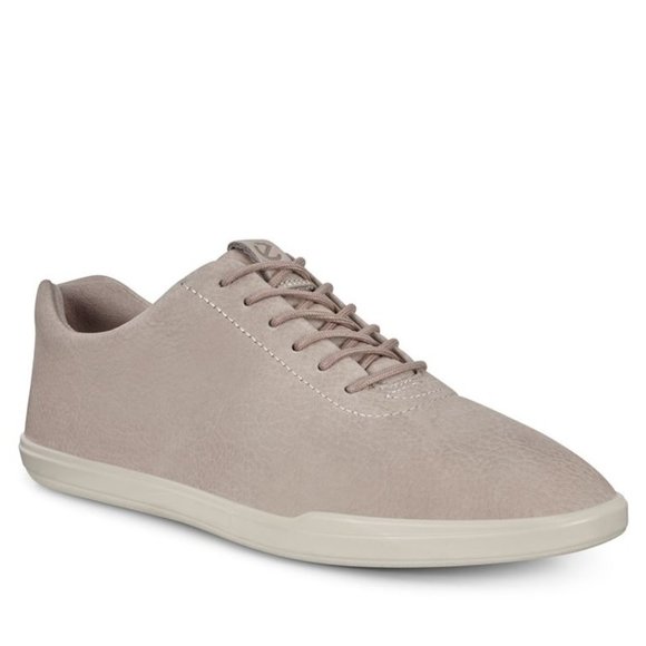 🎁 ECCO Simpil Womens Sneaker
